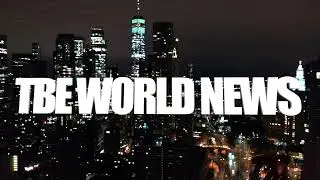 Microsoft Sam reads Funny News Bulletins EPISODE 6
