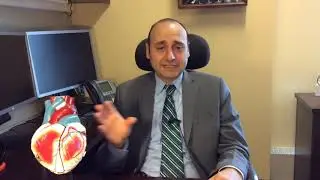 How is atrial fibrillation treated?
