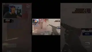 video 2026 02 15 10 41 14 #csgo #сваты6 #сваты6 #sweedigg #салимбай #салимбай #ксго #ксго