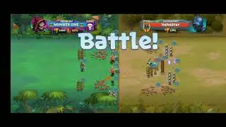 EPISODUL 5! Battle Legion revine in forță pe canal!!! (chest opening si push) BATTLE LEGION ROMANIA