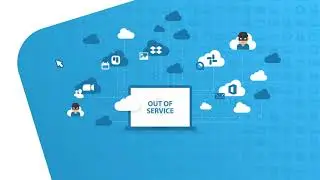 Home office with Nextcloud
