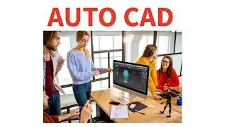 What is Auto CAD ?