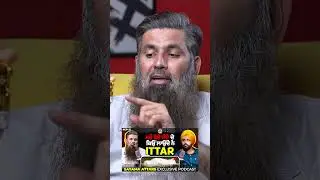 Is It True ? Deep Talks