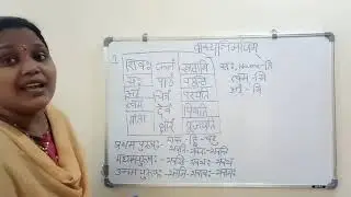inter second year sanskrit vakyanirmanm first table for ap students