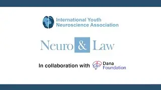 Neuro&Law with Francis Shen