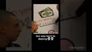 #рекомендации #subscribe #memes #shorts ☠️☠️☠️