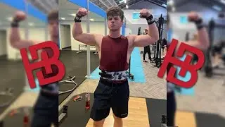 Hardbody Product Review