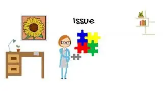 Dealing with stress