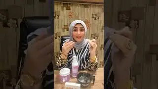 ✨ جلسات الترميم العلاجي! ✨عندنا جلسات ترميم علاجية بتساعد على إصلاح الشعر التالف وتقويته من الجذور🤗