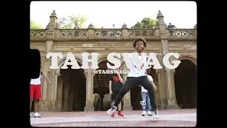 For The Culture x Mindlezz thoughtz presents: The Rising Stars Of Litefeet - Generation N