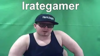 25 YouTuber Impressions