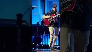 #Lukecombs #countrymusic #music #fyp #cowbo #concert #australia #ireland #germany #canada #newyork