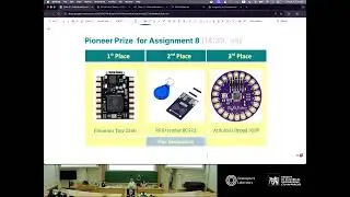 dr. S. Garc&iacute;a: Introduction to Security (B4M36BSY) &ndash; 11 [4. 12. 2025, ZS 25/26]