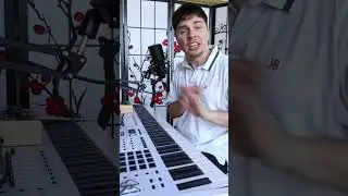 Speedrunning on Soundtrap