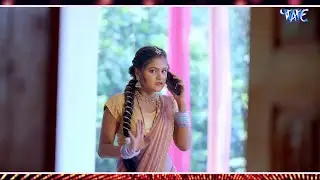 Radha Rawat  - Katle Ba Dante Dhodhi Ke (Remix) - Bhojpuri Dj Remix