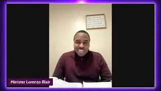 WEDNESDAY NIGHT SPECIAL - LIVE BIBLE TEACHING - FIRM FOUNDATION RADIO MINISTRY (S3,. EP.29)