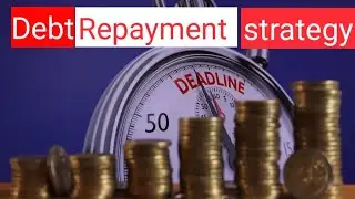 Top Debt Repayment Strategies for Nigerian Nurses //2024