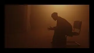 RUBIO - Invierno