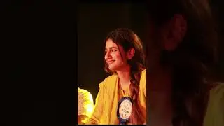 4 Years | Ranjith Sankar | Priya Prakash Varrier | Sarjano Khalid
