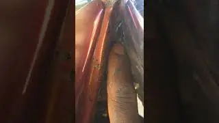 regular cabos da intruder 1400 para equalizar