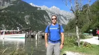 Geocoinfest 2016 - Statement Bryan HQ