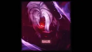 #RERIR HEAR ME OUT FINAL BOSS 🤤🔥 | Genshin Impact edit #shorts