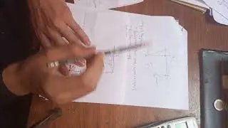 شرح virtual work on frame ( استركشر 4)