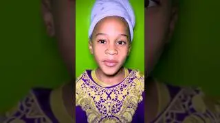 Raising Children Who Know They&rsquo;re Chosen!  #IUIC #VA #SPECIAL #CHILDREN #GOD #JESUS #TRUTH #VIRAL