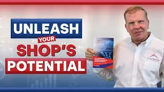 Digital Marketing: The Secret Weapon for  Auto Repair Shops