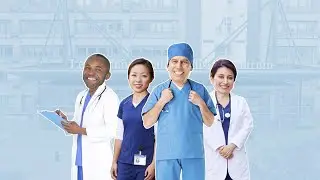What is Population Health Management