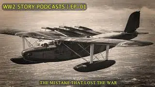 Japans fataler Strategiefehler von 1942 nach Pearl Harbor: Yamamotos Warnung ignoriert