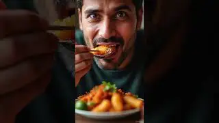 Mindful Eating = Better Digestion 🍽️ #HealthMorph #healthyliving