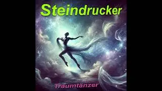 Steindrucker - Traumt&auml;nzer