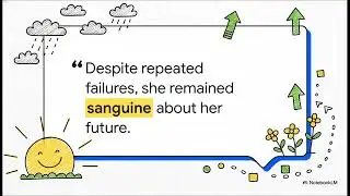 English Language Determiners all concepts in english.