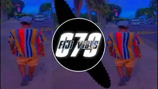 DJ ben x@Fiji vibes 679 napping remix
