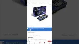 PC do gier w 1080p za 3500 zł #gaming #pcbuild #intel  @MoreleTV