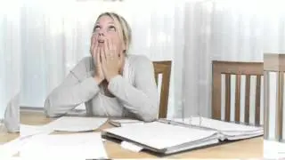 Private Mortgage Buyer