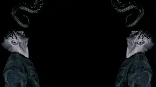 X-Fusion - Commercial Whore