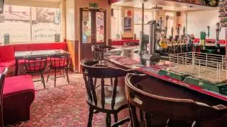 Duke of York 1080p