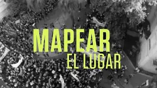 &iexcl;Ante la avanzada represiva, Autodefensa Colectiva!