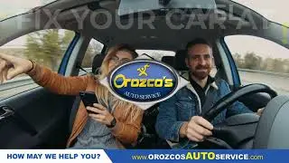Best Auto Repair In Fullerton - Quality Work & Honest Service
