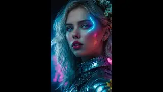 Sunomix 154 JUST MUSIC АІ THE BEST