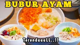 TA VAN KURINOYe BYURO !! MANTUL &ndash; NOVOYe OTKRYTIYe V TRTS DUTA MALL BANDZHARMASIN || Serra adinda #