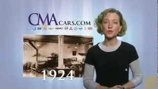 Carter Myers Automotive