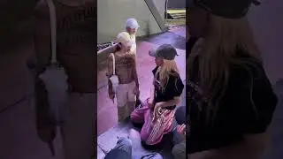 95line ch&uacute;ng t&ocirc;i đ&atilde; bị Đồng &Aacute;nh Quỳnh 