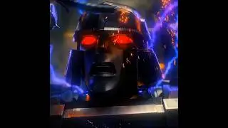 Transformers One | Megatron