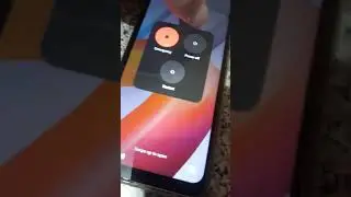 Startup/Shutdown of my devices