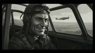 German Aces Mocked the B 24, Until the &ldquo;Flying Boxcar&rdquo; Refused to Fall