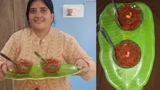 मिठाई वाले की  तरह ही बनाई है  अब तो दुकान खोलने की देरी है  lajawab yummy  dessert #nitufoodfashion