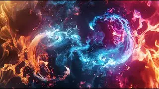 The Path